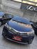 ALTIS 1.8  第2張縮圖