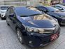 ALTIS 1.8  第3張縮圖