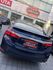 ALTIS 1.8  第5張縮圖