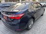 ALTIS 1.8  第6張縮圖