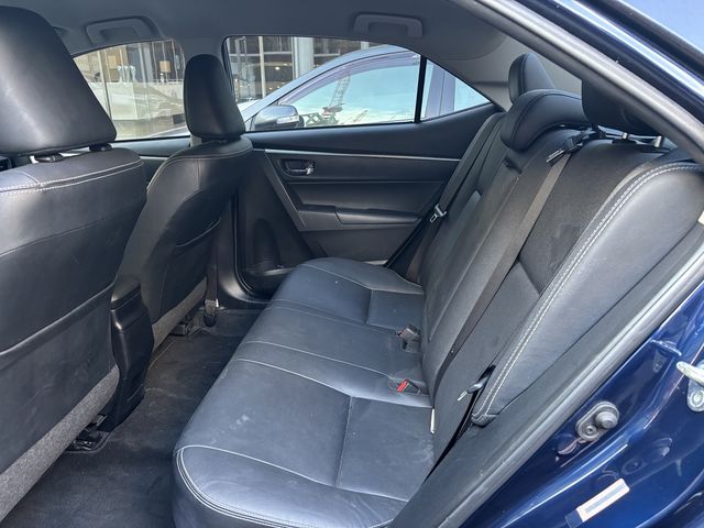 ALTIS 1.8  第8張相片