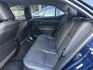 ALTIS 1.8  第8張縮圖