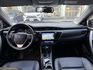 ALTIS 1.8  第10張縮圖