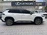 CROSS GR SP HV  第4張縮圖