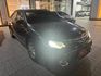 CAMRY 2.0  第3張縮圖