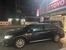 CAMRY 2.0  第4張縮圖