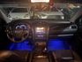 CAMRY 2.0  第9張縮圖
