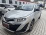 YARIS 1.5  第1張縮圖