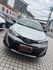 YARIS 1.5  第2張縮圖
