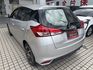 YARIS 1.5  第4張縮圖
