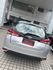 YARIS 1.5  第5張縮圖