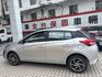 YARIS 1.5  第6張縮圖