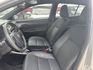 YARIS 1.5  第7張縮圖