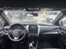 YARIS 1.5  第10張縮圖