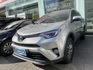 RAV4 2.5 HV  第1張縮圖