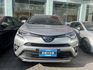 RAV4 2.5 HV  第2張縮圖
