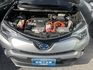 RAV4 2.5 HV  第3張縮圖