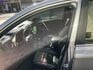 RAV4 2.5 HV  第4張縮圖
