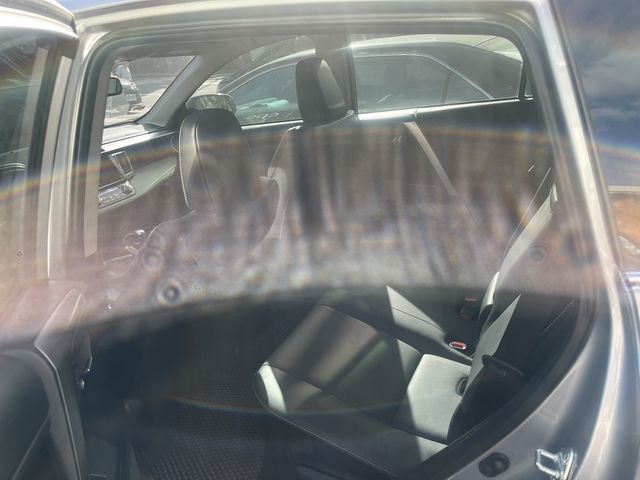 RAV4 2.5 HV  第5張相片
