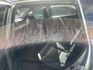 RAV4 2.5 HV  第5張縮圖