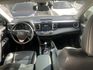 RAV4 2.5 HV  第6張縮圖