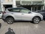 RAV4 2.5 HV  第7張縮圖