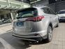 RAV4 2.5 HV  第8張縮圖