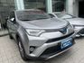 RAV4 2.5 HV  第10張縮圖