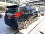 ALPHARD 3.5  第4張縮圖