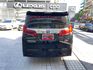 ALPHARD 3.5  第5張縮圖