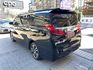 ALPHARD 3.5  第6張縮圖