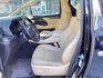 ALPHARD 3.5  第7張縮圖
