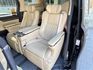 ALPHARD 3.5  第8張縮圖
