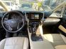 ALPHARD 3.5  第9張縮圖