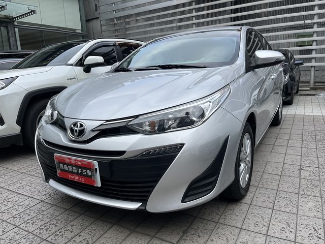 VIOS 1.5  第1張相片