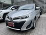 VIOS 1.5  第1張縮圖