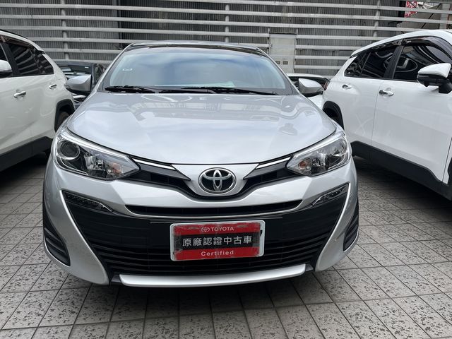 VIOS 1.5  第2張相片