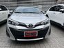 VIOS 1.5  第2張縮圖