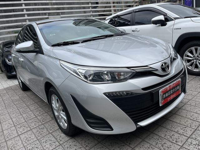 VIOS 1.5  第3張相片