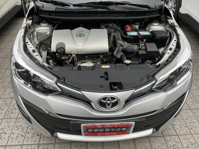VIOS 1.5  第4張相片