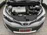VIOS 1.5  第4張縮圖