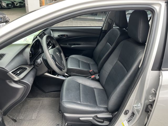 VIOS 1.5  第5張相片