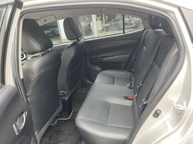 VIOS 1.5  第6張相片