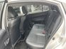 VIOS 1.5  第6張縮圖