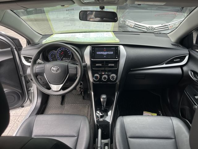VIOS 1.5  第7張相片