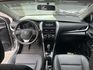VIOS 1.5  第7張縮圖