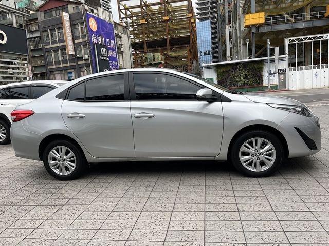 VIOS 1.5  第8張相片