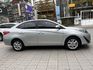 VIOS 1.5  第8張縮圖