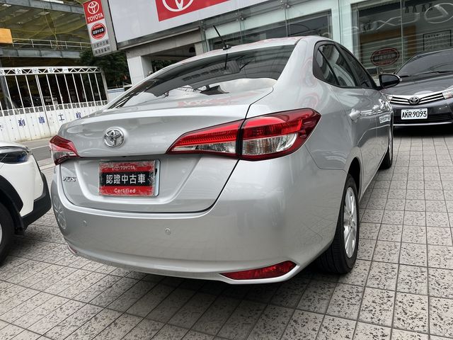 VIOS 1.5  第9張相片