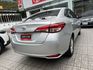 VIOS 1.5  第9張縮圖